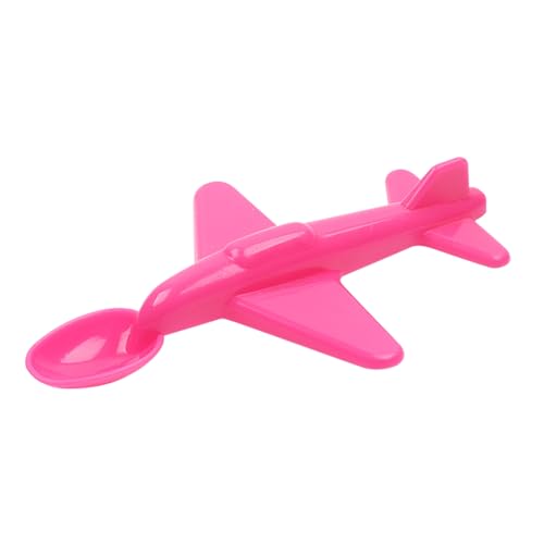 Kinder Lustige Löffel - Umweltfreundliche Feature, Softhee AbsetzlCartoon Öffel | Design Kindertrainingslöffel, Weiche Entwöhnungslöffel Lange Easy Hold Anti Slipgriffe Weich Kinder Lustige Löffel - Umweltfreundliche Feature, Softhee AbsetzlCartoon Öffel | Design Kindertrainingslöffel, Weiche Entwöhnungslöffel Lange Easy Hold Anti Slipgriffe Weich von Vibhgtf