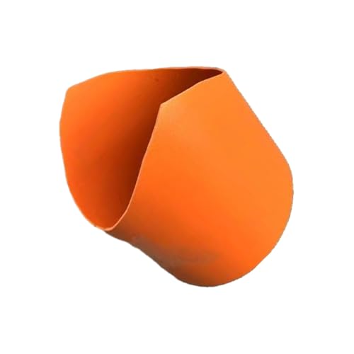 Pipe Cutting Template,Schneidlehre | Präzisions Konturschablone Für Bogenkanten An Metall Und PVC Rohren Bei Schweißarbeiten Und Sanitärinstallation Pipe Cutting Template,Schneidlehre | Präzisions Konturschablone Für Bogenkanten An Metall Und PVC Rohren Bei Schweißarbeiten Und Sanitärinstallation von Vibhgtf