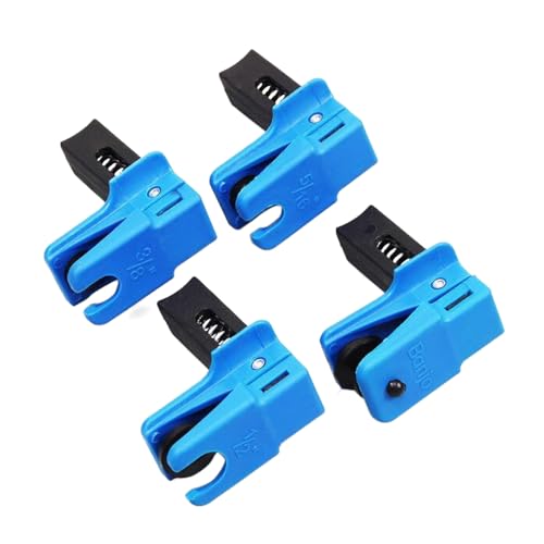 Stopper -Klemm -Kit - Stahlbremslinienstecker, Auto Fluid Linee | Auto -Stahlleitungsklemme Kit, Schlauch A/C Line Off Tool Automotive Maintenance Banjo -Anschlüsse Kraftstoffleitungen verhi Stopper -Klemm -Kit - Stahlbremslinienstecker, Auto Fluid Linee | Auto -Stahlleitungsklemme Kit, Schlauch A/C Line Off Tool Automotive Maintenance Banjo -Anschlüsse Kraftstoffleitungen verhi von Vibhgtf