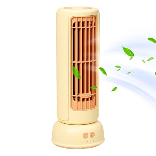 Vibhgtf Standventilator | Schwenkbarer Standventilator - Leistungsstarker Tragbarer 3-Stufen Ventilator Für Zuhause Büro Wohnzimmer Küche Garten Auto Keller Vibhgtf Standventilator | Schwenkbarer Standventilator - Leistungsstarker Tragbarer 3-Stufen Ventilator Für Zuhause Büro Wohnzimmer Küche Garten Auto Keller von Vibhgtf