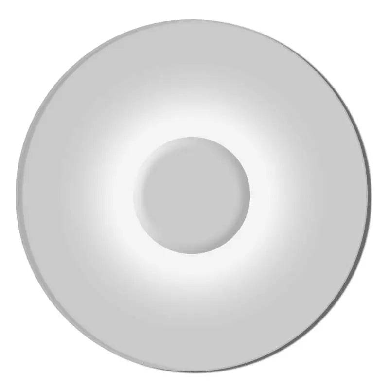 B-Ware Vibia Top 1160 Deckenleuchte Lampe Led Weiß ø 60 Cm Innenbeleuchtung Modern B-Ware Vibia Top 1160 Deckenleuchte Lampe Led Weiß ø 60 Cm Innenbeleuchtung Modern von Vibia