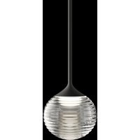 Vibia Algorithm 0820 Pendelleuchte von Vibia