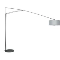 Vibia - Balance Stehleuchte von Vibia