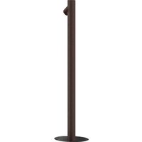 Vibia - Bamboo Aussenleuchte von Vibia