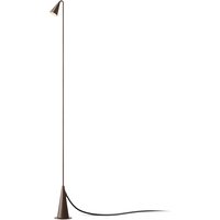 Vibia Brisa LED Außenleuchte, 1-flg. von Vibia