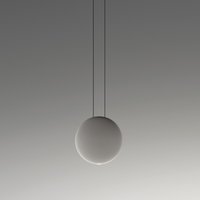 Vibia Cosmos 2501 Pendelleuchte von Vibia