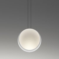 Vibia Cosmos 2502 Pendelleuchte von Vibia