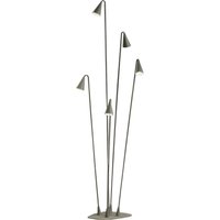 Vibia - Brisa Outdoor Stehleuchte von Vibia