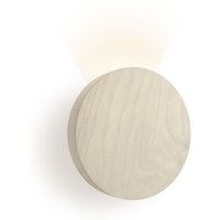 Vibia - Dots 4670 Wandleuchte von Vibia