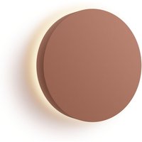 Vibia - Dots 4675 Wandleuchte von Vibia