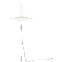 Vibia - Flamingo 1515 Pendelleuchte von Vibia