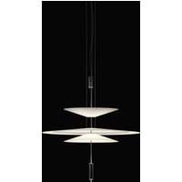 Vibia Flamingo 1530 Pendelleuchte von Vibia