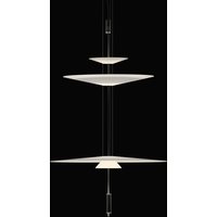 Vibia Flamingo 1560 Pendelleuchte von Vibia