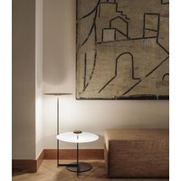 Vibia - Flat 5945 Stehleuchte von Vibia