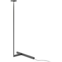 Vibia - Flat 5955 Stehleuchte von Vibia