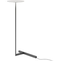 Vibia - Flat 5957 Stehleuchte von Vibia