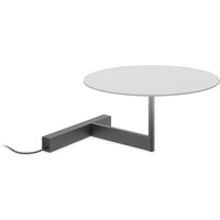 Vibia - Flat 5965 Tischleuchte von Vibia