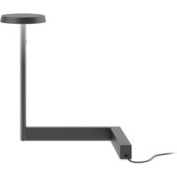 Vibia - Flat 5970 Tischleuchte von Vibia