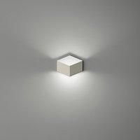 Vibia Fold 4200 LED Wandleuchte, 1. Generation von Vibia