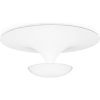 Vibia - Funnel Decken Wandleuchte von Vibia