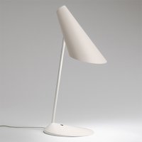 Vibia I.Cono 0700 Tischleuchte von Vibia