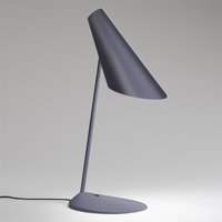 Vibia I.Cono 0700 Tischleuchte von Vibia