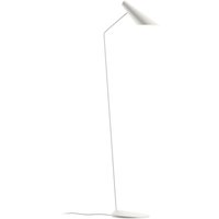 Vibia I.Cono 0712 LED Stehleuchte weiß von Vibia