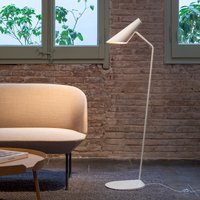 Vibia I.Cono 0712 Stehleuchte weiß Vibia I.Cono 0712 Stehleuchte weiß von Vibia