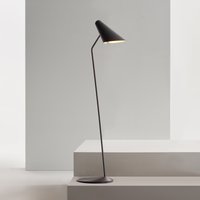 Vibia I.Cono 0712 Stehleuchte grau Vibia I.Cono 0712 Stehleuchte grau von Vibia