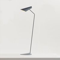 Vibia I.Cono 0712 Stehleuchte blau Vibia I.Cono 0712 Stehleuchte blau von Vibia