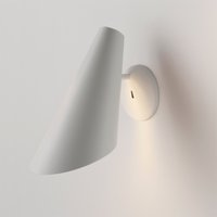 Vibia I.Cono 0720 Wandleuchte von Vibia