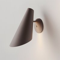 Vibia I.Cono 0720 Wandleuchte von Vibia