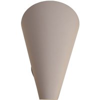 Vibia - I Cono Wandleuchte von Vibia