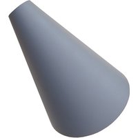 Vibia - I Cono Wandleuchte von Vibia