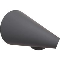 Vibia - I Cono Wandleuchte von Vibia