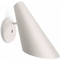 Vibia - I Cono Wandleuchte von Vibia