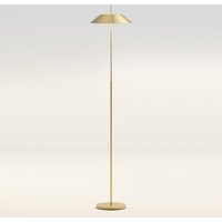 Vibia Mayfair 5515 Stehleuchte, 1. Generation von Vibia