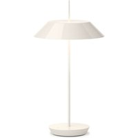 Vibia Mayfair Mini 5495 LED Akkuleuchte warmweiß Vibia Mayfair Mini 5495 LED Akkuleuchte warmweiß von Vibia