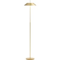 Vibia - Mayfair Stehleuchte von Vibia