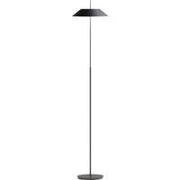 Vibia - Mayfair Stehleuchte von Vibia