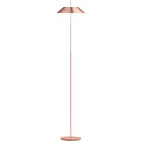 Vibia - Mayfair Stehleuchte von Vibia