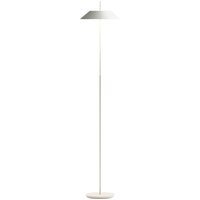 Vibia - Mayfair Stehleuchte von Vibia