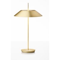 Vibia - Mayfair Tischleuchte von Vibia