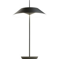 Vibia - Mayfair Tischleuchte von Vibia