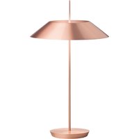 Vibia - Mayfair Tischleuchte von Vibia