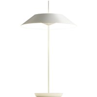 Vibia - Mayfair Tischleuchte von Vibia