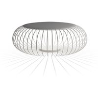 Vibia Meridiano 4715 LED Bodenleuchte von Vibia