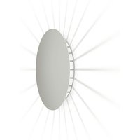 Vibia Meridiano LED Wandleuchte von Vibia