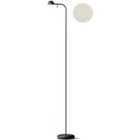 Vibia - Pin Stehleuchte von Vibia