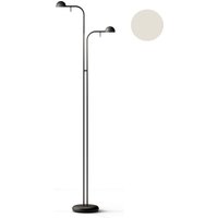 Vibia - Pin Stehleuchte von Vibia